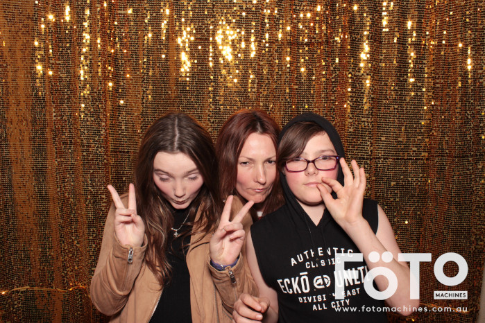 H & S Xmas in JulAugust | View more photos from the event at gallery.fotomachines.com.au/u/FOTOMachines/H-S-Xmas-in-JulAugust